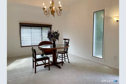184 Heritage Village #A, Southbury, CT 06488 - Photo 8