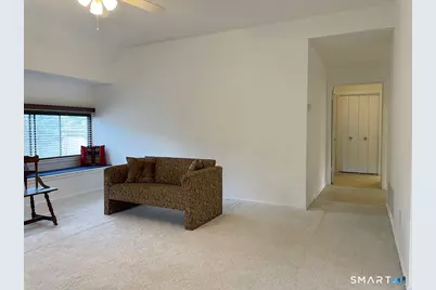 184 Heritage Village #A, Southbury, CT 06488 - Photo 16