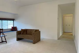 184 Heritage Vlg, Southbury, CT 06488 - Photo 16