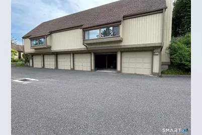 184 Heritage Village #A, Southbury, CT 06488 - Photo 24
