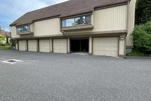 184 Heritage Vlg, Southbury, CT 06488 - Photo 24