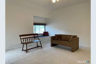 184 Heritage Village #A, Southbury, CT 06488 - Photo 12