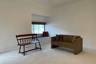184 Heritage Vlg, Southbury, CT 06488 - Photo 12