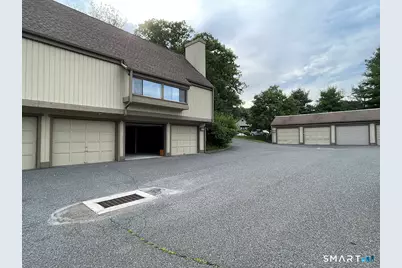 184 Heritage Village #A, Southbury, CT 06488 - Photo 26