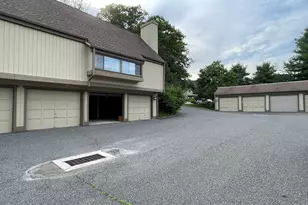 184 Heritage Vlg, Southbury, CT 06488 - Photo 26