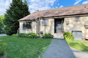 184 Heritage Vlg, Southbury, CT 06488 - Photo 1