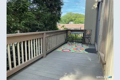 184 Heritage Village #A, Southbury, CT 06488 - Photo 14