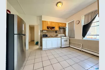 36 Truman Street #A, New London, CT 06320 - Photo 8