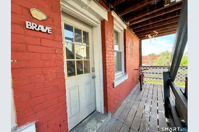 36 Truman Street #A, New London, CT 06320 - Photo 16