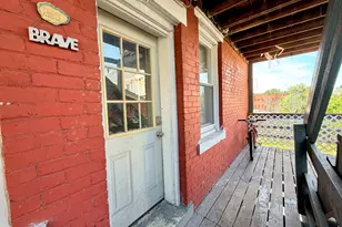36 Truman St, New London, CT 06320 - Photo 16