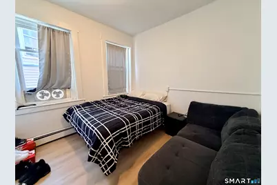 36 Truman Street #A, New London, CT 06320 - Photo 12