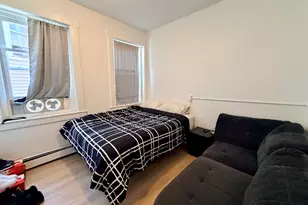 36 Truman St, New London, CT 06320 - Photo 12