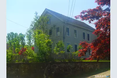 617 East Main Street, Norwich, CT 06360 - Photo 1