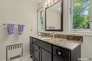 215 Hillfield Rd, Hamden, CT 06518 - Photo 28