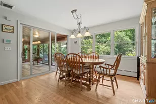 215 Hillfield Rd, Hamden, CT 06518 - Photo 16