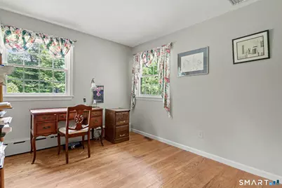 215 Hillfield Road, Hamden, CT 06518 - Photo 22