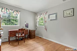 215 Hillfield Rd, Hamden, CT 06518 - Photo 22