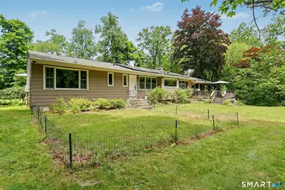 215 Hillfield Road, Hamden, CT 06518 - Photo 32
