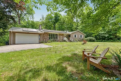 215 Hillfield Road, Hamden, CT 06518 - Photo 2