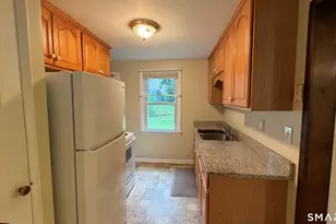 227 Spencer St, Naugatuck, CT 06770 - Photo 6