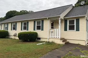 227 Spencer St, Naugatuck, CT 06770 - Photo 1