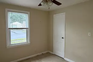 227 Spencer St, Naugatuck, CT 06770 - Photo 10