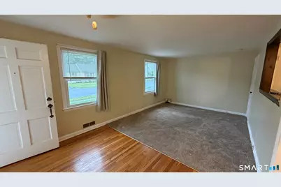 227 Spencer Street, Naugatuck, CT 06770 - Photo 4