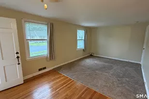 227 Spencer St, Naugatuck, CT 06770 - Photo 4