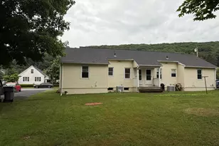 227 Spencer St, Naugatuck, CT 06770 - Photo 2