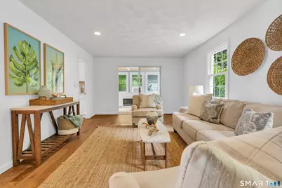 86 Davis Drive, Guilford, CT 06437 - Photo 16