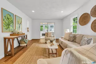86 Davis Dr, Guilford, CT 06437 - Photo 16