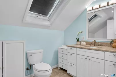 86 Davis Drive, Guilford, CT 06437 - Photo 28
