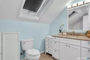 86 Davis Dr, Guilford, CT 06437 - Photo 28