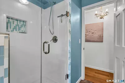 86 Davis Drive, Guilford, CT 06437 - Photo 14