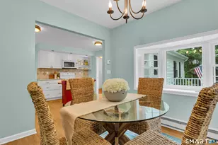 86 Davis Dr, Guilford, CT 06437 - Photo 10