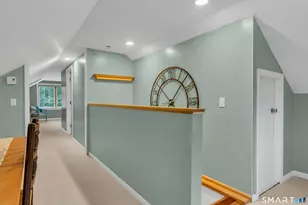 86 Davis Dr, Guilford, CT 06437 - Photo 24