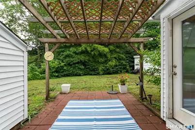 86 Davis Drive, Guilford, CT 06437 - Photo 36