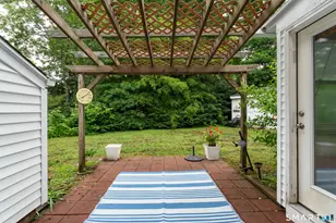 86 Davis Dr, Guilford, CT 06437 - Photo 36