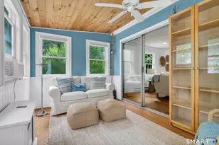86 Davis Dr, Guilford, CT 06437 - Photo 22