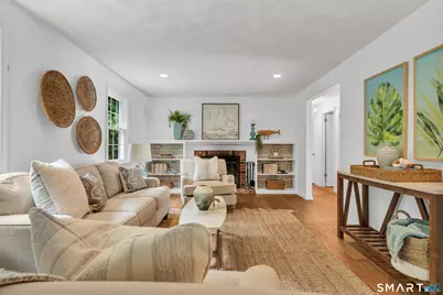 86 Davis Drive, Guilford, CT 06437 - Photo 18