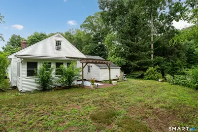 86 Davis Drive, Guilford, CT 06437 - Photo 34