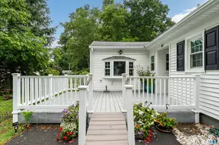 86 Davis Dr, Guilford, CT 06437 - Photo 4