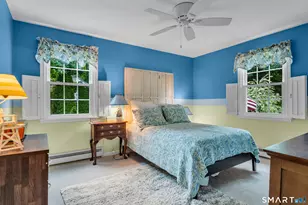 86 Davis Dr, Guilford, CT 06437 - Photo 30
