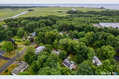 86 Davis Drive, Guilford, CT 06437 - Photo 6