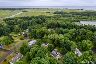 86 Davis Dr, Guilford, CT 06437 - Photo 6
