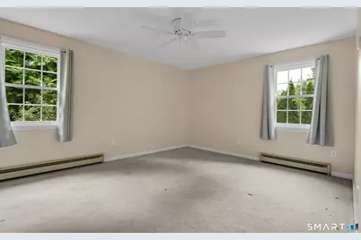 86 Davis Drive, Guilford, CT 06437 - Photo 32