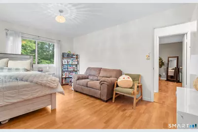 167 Cypress Road #167, Newington, CT 06111 - Photo 16