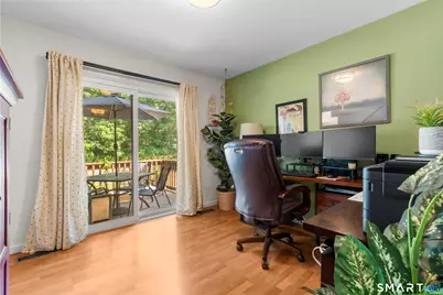 167 Cypress Road #167, Newington, CT 06111 - Photo 6