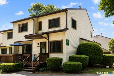 167 Cypress Road #167, Newington, CT 06111 - Photo 2