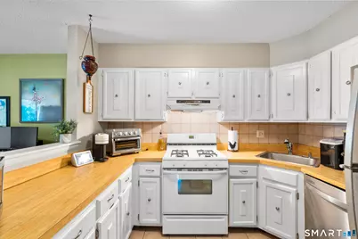 167 Cypress Road #167, Newington, CT 06111 - Photo 8
